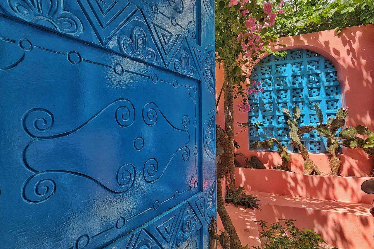 G Boutique Retreat Hoi An Hotel Екстериор снимка